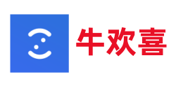 泊头市百宝食品有限公司